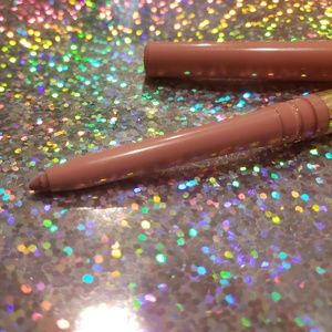 Stila All Day Lip Liner in Pink Moscato